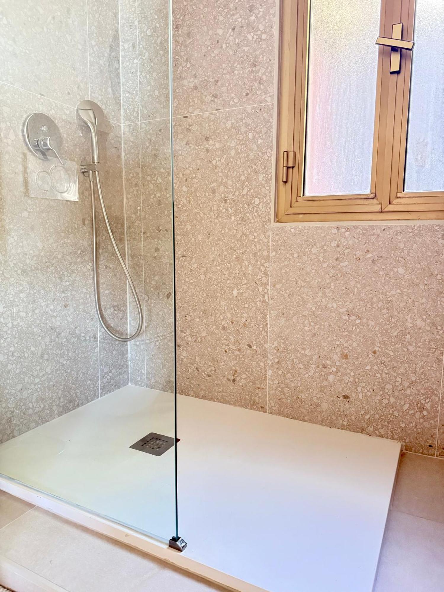 Villa Cielo Costarainera Dış mekan fotoğraf
