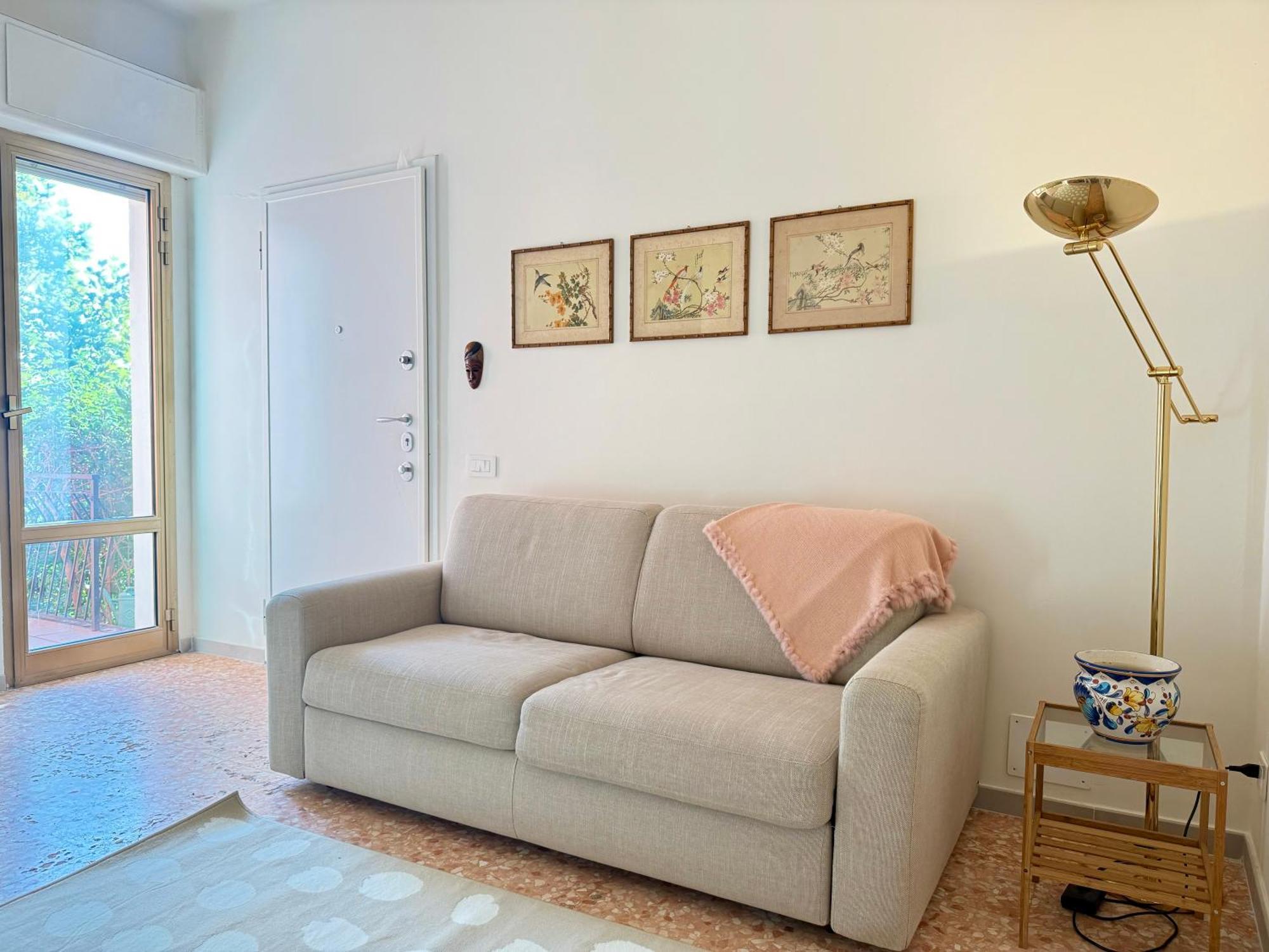 Villa Cielo Costarainera Dış mekan fotoğraf