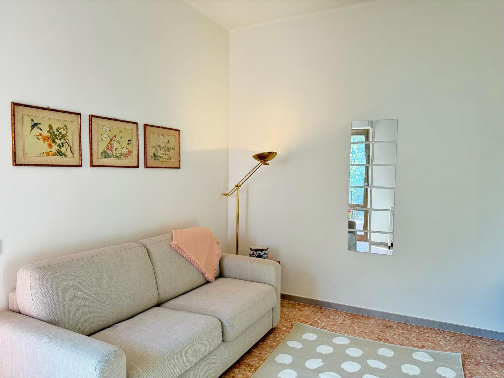 Villa Cielo Costarainera Dış mekan fotoğraf
