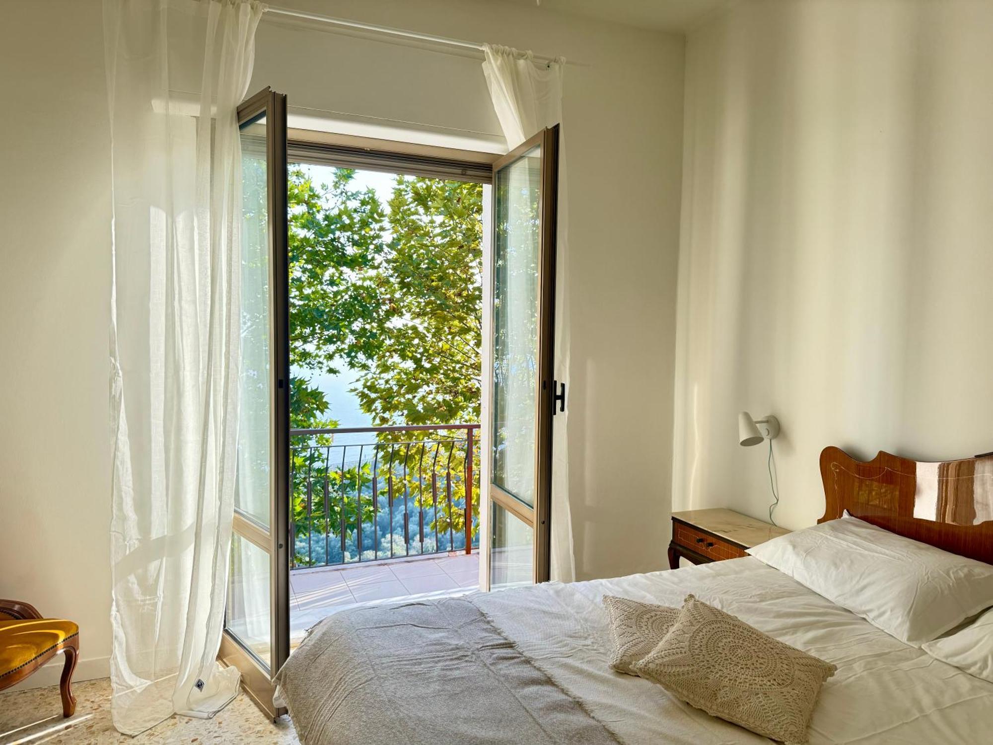 Villa Cielo Costarainera Dış mekan fotoğraf